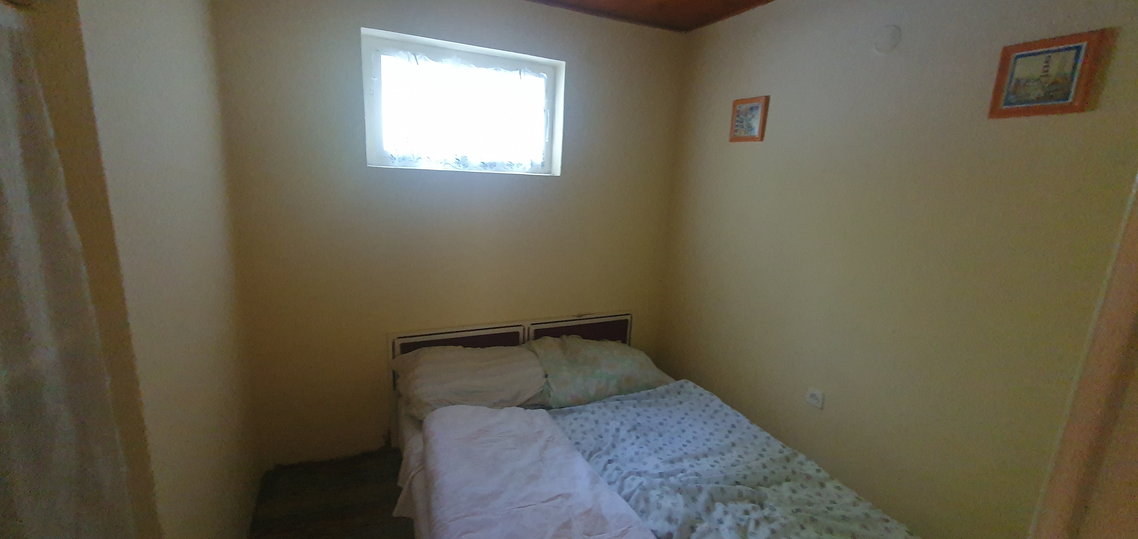 Kép 2