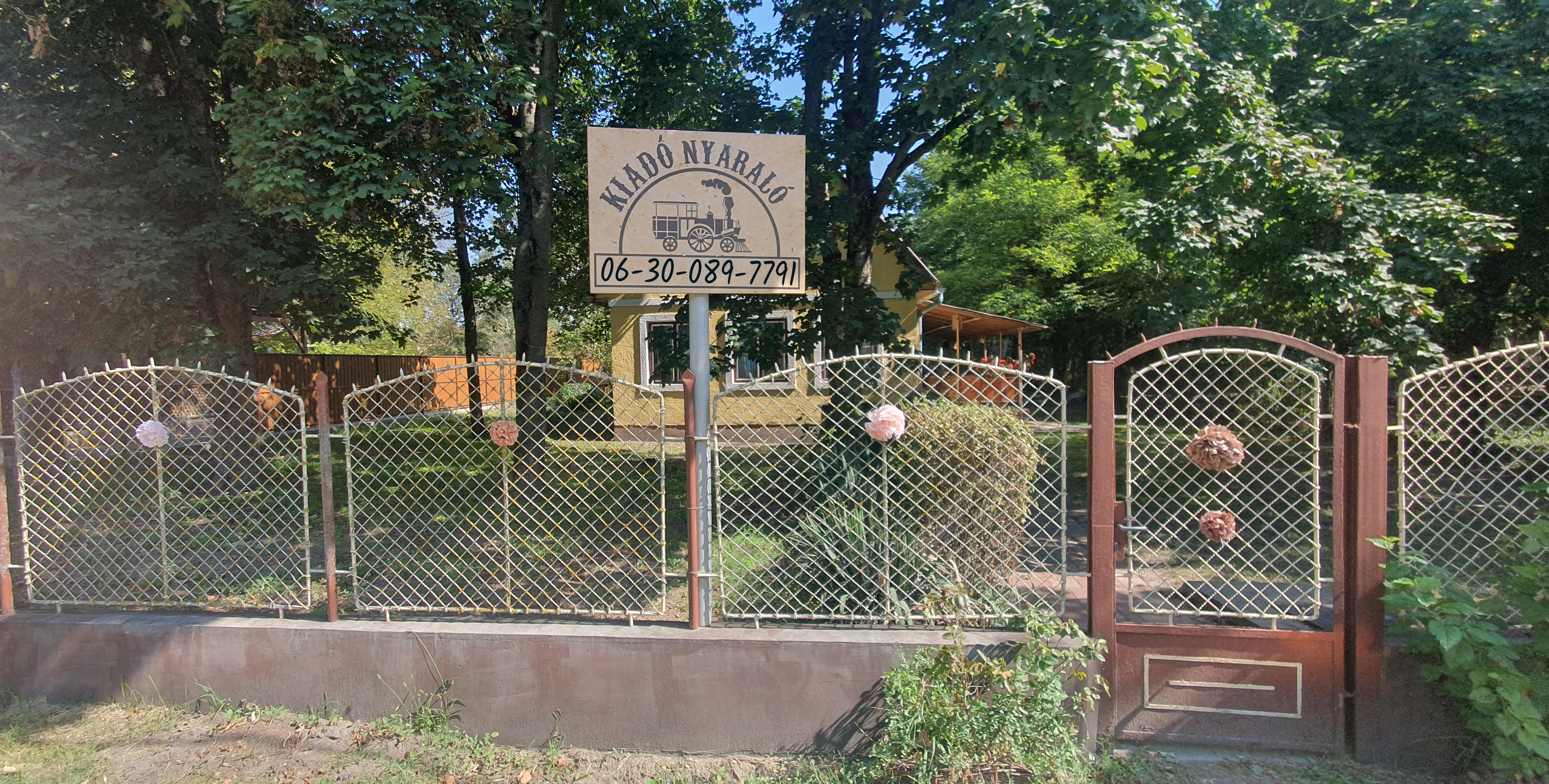 Fejléckép